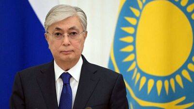 Вибори президента в Казахстані: ЦВК оголосила попередні результати