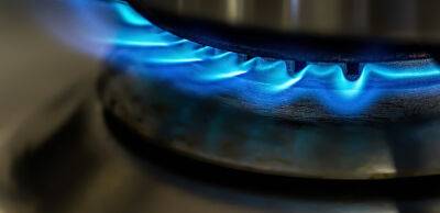 Норвегія дасть Україні $195 млн на закупівлю газу