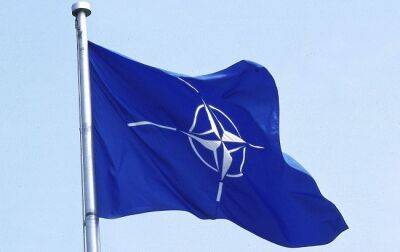 Усі 30 країн підтримали пропозиції: НАТО визнала Росію державою-терористом
