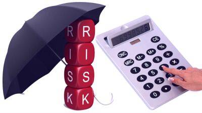 ВТБ переходит на оценку кредитных рисков на основе внутренних рейтингов