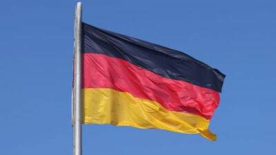 Парламент Німеччини має намір виділити до 100 млрд євро на закупівлю нового озброєння та військової техніки