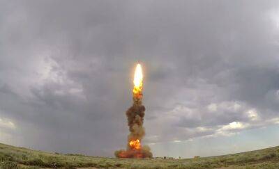 Украина получит высокоточные баллистические ракеты: в Израиле сделали долгожданное заявление