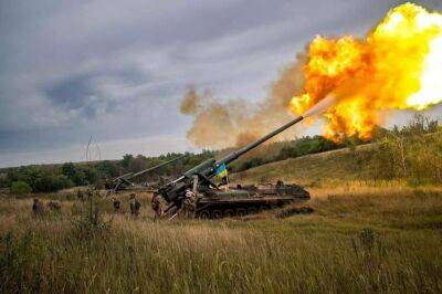 Украину придерживают от резкой победы: стало известно, кто и как управляет войной