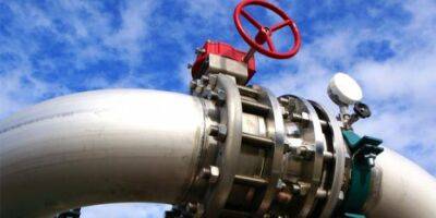 Украина заставит РФ платить больше за транзит нефти после ударов по энергообъектам