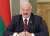Лукашенко «разоблачил заговор» Варшавы и Киева. Почему его версия про «договорняк» выглядит нелепо