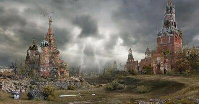 "Китай заберет свои территории" - астролог спрогнозировал чем для РФ закончится война с Украиной