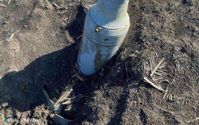 Б'ють з похибкою в 700 м. РФ почала використовувати ще один вид ракет: що відомо