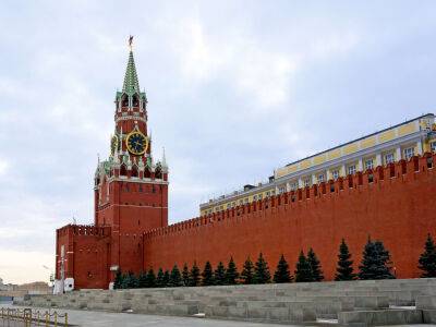 Кремль пытается взять под контроль волну критики в адрес армии – Институт изучения войны