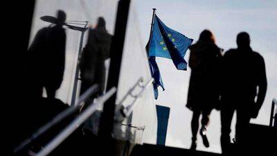 У ЄС розпочали підготовку дев'ятого пакета санкцій проти РФ, - Politico