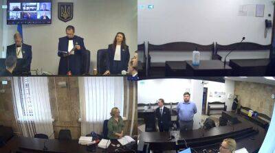 ВАКС объявил обвинительный приговор по делу завода «Электротяжмаш»