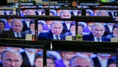 російська пропаганда у Латинській Америці: що розповідають про Україну онлайн-медіа Мексики, Аргентини та Бразилії