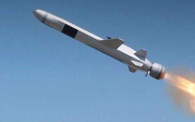 В Минобороны озвучили оценку ракетного арсенала РФ
