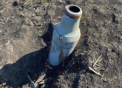 "Чого далі чекати, Цар-гармату?": Росія почала використовувати проти України ще один вид ракет