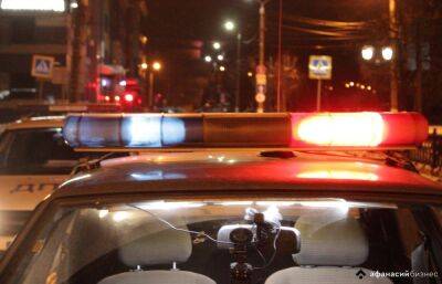 В Конаково суд оштрафовал водителя, за которым полчаса гонялись сотрудники ДПС