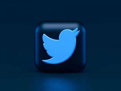 Проблема с фейками: Маск отложил запуск Twitter Blue на неопределенный срок