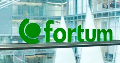 Фінська компанія Fortum планує замінити російське ядерне паливо американським