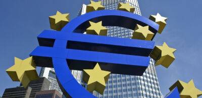 Експерти оновили прогноз сповільнення світової економіки: Європі дістанеться найбільше