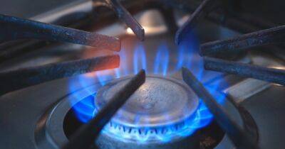 Кадри Симсон - Еврокомиссия официально предложила максимальную цену на российский газ - dsnews.ua - Россия - Украина - Брюссель
