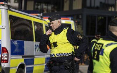 У Швеції затримали шпигунів, які виявилися емігрантами з Росії