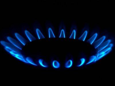 Еврокомиссия предложила механизм регулировки цен на газ