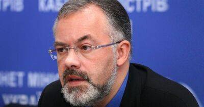 Готовил "референдумы": экс-министра образования Дмитрия Табачника подозревают в госизмене