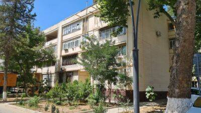 Цены на жилье в Ташкенте с начала года выросли почти на 20%, аренда – на 43%