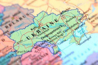Генерал назвав терміни звільнення України за найбільш вдалого сценарію