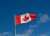 Канада ввела новый пакет санкций против Беларуси. Это произошло после визита Тихановской
