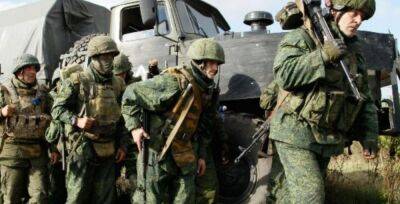 Кремль може планувати напад "під чужим прапором" на Білгородську область - ISW