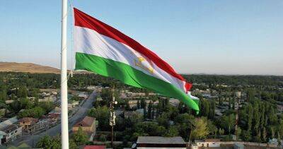 В ГБАО построят сотни объектов в честь годовщины независимости Таджикистана