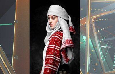 Традиционный головной убор белорусских женщин – намитка. Рассказываем, что это такое