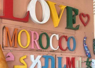 «Уровень культуры тут очень низкий»: отзыв об отдыхе в марокканском Агадире