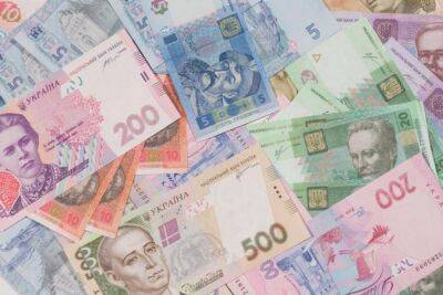 БЭБ передало АРМА активы известных российских бизнесменов на 10 миллиардов