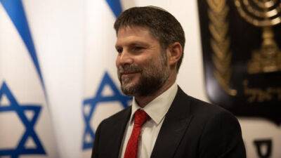 Точка кипения: Ликуд возмущен требованиями Смотрича, переговоры прекращены