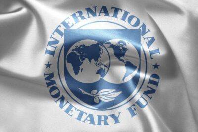 Україна та МВФ досягли згоди щодо моніторингової програми