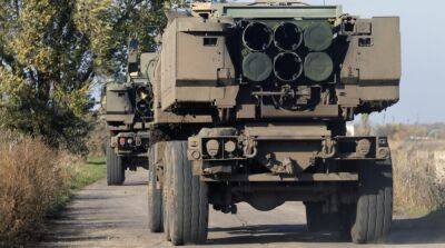США предоставят Украине дополнительную военную помощь на 400 млн долларов