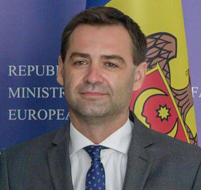 Посла Росії у Молдові викликали «на килим»