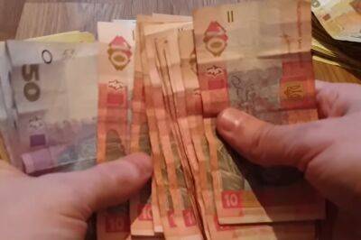 Выманивают последние копейки: украинцам рассказали о коварной схеме с ПФУ и выплатами, как не влипнуть