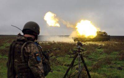 Оборона ЗСУ на Донбасі та потуги окупантів захопити Вугледарський виступ: карти боїв
