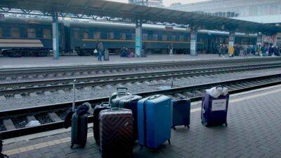 Придется покинуть свои дома: Кличко призвал киевлян готовиться к эвакуации, подробности