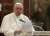 Папа римский сравнил войну России против Украины с Голодомором