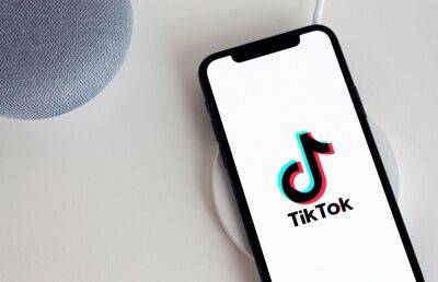 В России представили проекты отечественных аналогов TikTok, Instagram и Zoom