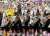 Annegret Hilse - Почему футболисты сборной Германии закрыли рты руками на фото перед матчем ЧМ-2022? - udf.by - Белоруссия - Германия - Япония - Катар - Reuters