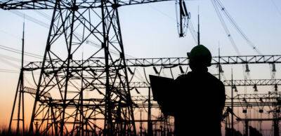 Блекаут в Україні не стався: 24 листопада відновлять роботу АЄС, дефіцит електроенергії скоротиться