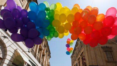 В Дагестане завели дело о "пропаганде ЛГБТ" за подсмотренный показ мод
