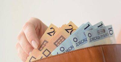 На сайте государственного предприятия «Стравита» появился калькулятор дополнительной накопительной пенсии