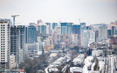 Найбільше бізнес-об’єднання України підтримало реформу містобудування