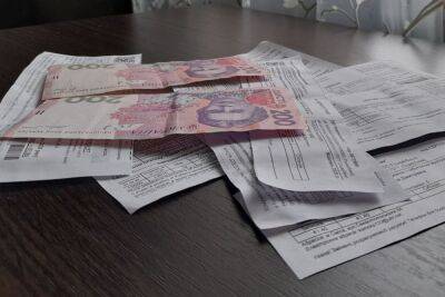 Днем после блэкаута: в Украине изменили правила выдачи субсидий, что нужно знать
