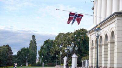 В Норвегии россиянина приговорили к 90 дням тюрьмы из-за запуска дрона