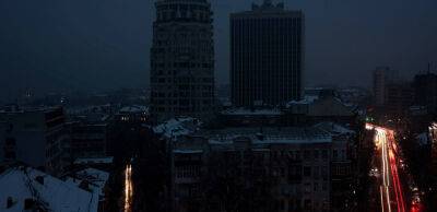 Ситуація – як у всіх: багато готелів Києва виявилися не готовими до наслідків ракетної атаки